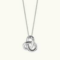 Read Muru Jewellery Reviews